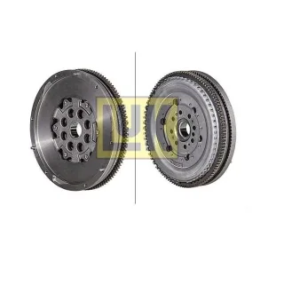 Luk Schwungrad Citroen Jumper Peugeot Boxer 2,2
