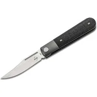 Böker Plus Taschenmesser Böker Plus Modern Barlow