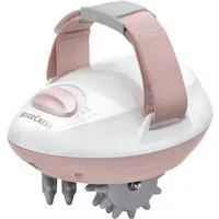 SilverCrest Massagegerät Silvercrest Cellulite Massagegerät SMG 2.4