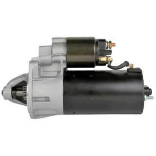 Hella Anlasser 1,7 kW Ford Courier Escort Fiesta Focus Mondeo 1,8