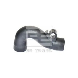 BE Turbo Ladeluftschlauch Audi A4 B6 1,8 700648