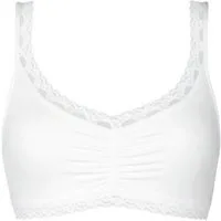 like it! Bügelloser BH like it! - Soft-BH Serie Olivia