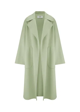 RIANI - Coat - Gr. - 36