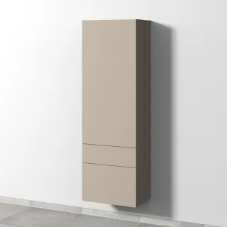 Sanipa Hochschrank Anschlag rechts 2morrow, P227467R P227467R