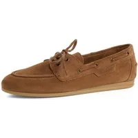 Tamaris Outdoorschuh