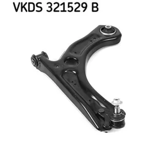 SKF Querlenker vorne links Skoda Kamiq Scala VW Polo T-Cross