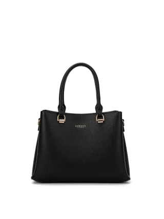 Diana&Co Handtasche Frauen