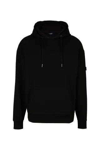JOOP! Menswear - 17 J224J056 10010683 black - Gr. - M