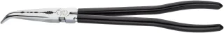 HAZET Flachrund-Zange - 1841B-280