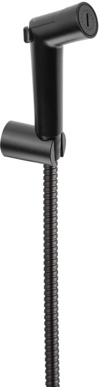 Neuesbad Duschset, Schwarz NB1DEANWN71B1