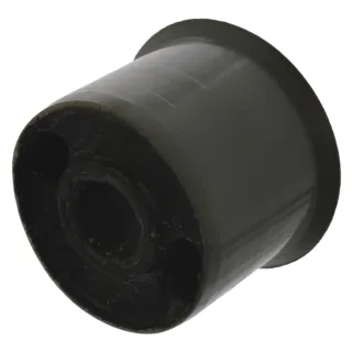 Febi Querlenkerlager vorne Audi Seat VW 38659