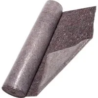 doitBau Bodenschutzvlies Bodenabdeck Malervlies 180g/m² 1m x 50m, (1-St)