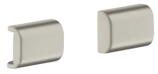 Hansgrohe Abdeckung Axor Universal Accessories 42871800