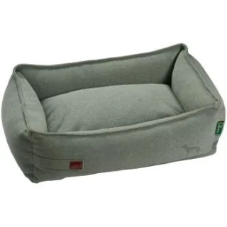 Dog Sport Recycling Hundesofa Belluno