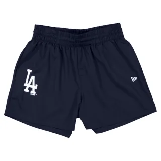 HERREN SHORTS LEAGUE ESSENTIALS SHORT LOSDOD NVY (60596361-410)