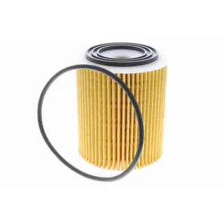 Vaico ?lfilter Chrysler Fiat Jeep Mini 1,6