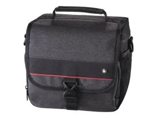 Hama "Valletta" 130 | 00185074 | Tragetasche für Kamera