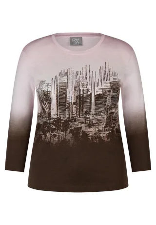 RABE - Rodeo Drive rose - Gr. - 44