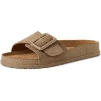 Tamaris M2750144 Pantolette