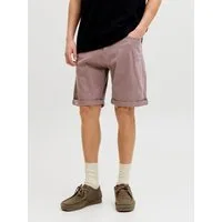 Jack & Jones Shorts JPSTRICK DYLAN ORIGINAL SHORTS