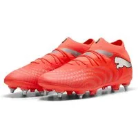 PUMA FUTURE 9 PRO MxSG Fußballschuhe Erwachsene Fußballschuh