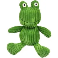 relaxdays Türstopper Frosch