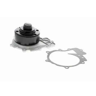 Vaico Wasserpumpe Mercedes Viano Vito 2,2 V30-50018