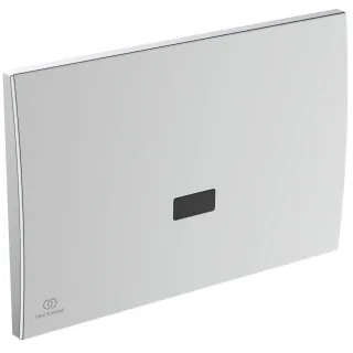 Ideal Standard Betätigungsplatte E2 Septa Pro, R0132AA