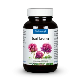 Isoflavon