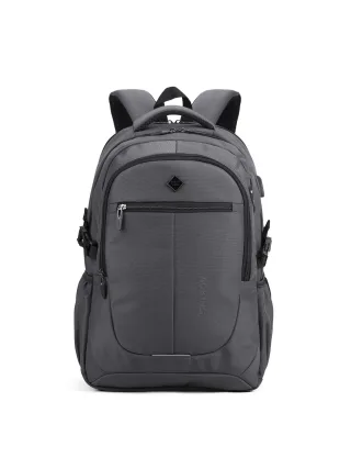 Aoking Rucksack Unisex