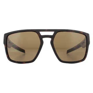 Tommy Hilfiger Lunettes De Soleil Th 1805/S N9P 70 Mat Havana Brun