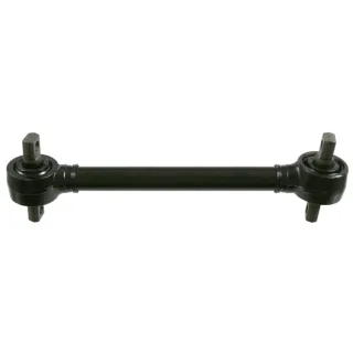 Febi Querlenker hinten rechts  21337
