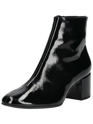 Högl Stiefelette "Högl Stiefelette Leder"