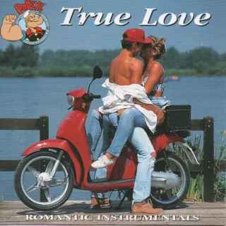 True Love