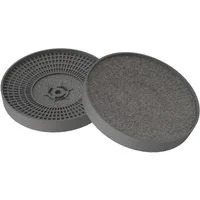 GORENJE Aktivkohlefilter Kohlefilter 861288, Zubehör für für Dunstabzugshaube 741148 & 741145, für Dunstabzugshaube 741148 & 741145