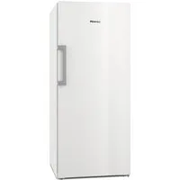 Miele Gefrierschrank FN 4748 C, 165,5 cm hoch, 69,7 cm breit
