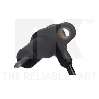 NK Raddrehzahlsensor hinten rechts Hyundai I30 Kia Ceed Pro
