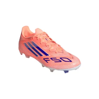adidas F50 League FG/MG Fu?ballschuhe