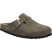 Josef Seibel Hermine 04, natur Clog