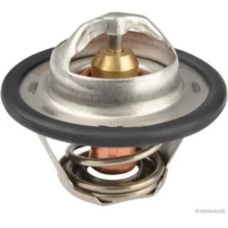 Jakoparts Thermostat Nissan Primastar