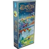 Dixit 9 - Anniversary, Kartenspiel