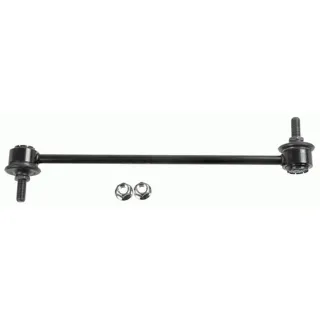 Lemf?rder Stabilisator vorne Toyota Celica Corolla Rav
