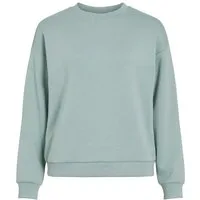 Vila Sweatshirt