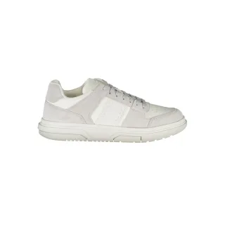 Tommy Jeans Court Sneakers Fm0fm01366