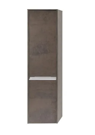 Pelipal Serie 6040 Midischrank MLT513033, B:333, H:1239, T:330mm MLT513033
