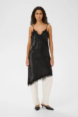 Kleid SLIrianne Kleid Feminine Form