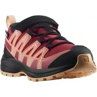 Salomon XA Pro V8 CS WP Outdoorschuh