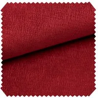 novely® Stoff ISSUM - Samtweicher Chenille-Möbelstoff - Sehr Robuster Polsterstoff, Samtweich, Robust, Pflegeleicht, Meterware, 1lfm