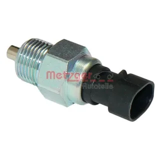 Metzger R?ckfahrlichtschalter Alfa Rpmeo Fiat Ford KA Lancia 1.0-2.4