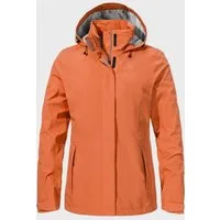 Schöffel Outdoorjacke Jacket Gmund L